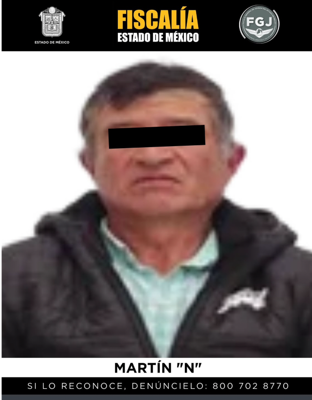 Noticia Destacada